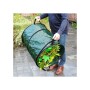Sac Pop Up jardin 170 Litres