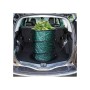 Sac Pop Up jardin 170 Litres
