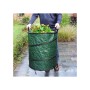 Sac Pop Up jardin 170 Litres