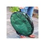 Sac Pop Up jardin 170 Litres