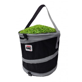 Sac Pop Up jardin 20 Litres