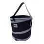 Sac Pop Up jardin 20 Litres