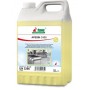 Dégraissant Désinfectant Chloré APESIN / Actisène C400- Bidon de 5 Litres