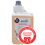 3D Surodorant Pamplemousse - Flacon doseur 1L