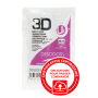 3D Détergent désinfectant surodorant Douceur des Alpes