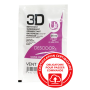 3D Détergent désinfectant surodorant Vent Frais - Colis de 250 doses