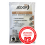 3D Détergent Désinfectant Désodorisant Jedor - Parfum Ambiance- 250 doses de 20ml