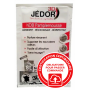 3D Détergent Désinfectant Désodorisant Pamplemousse 250 doses 20ml