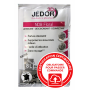 3D Détergent Désinfectant Désodorisant Jedor - Parfum Floral- 250 dose