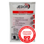 3D Détergent Désinfectant Désodorisant Jedor - Parfum Fraise- 250 dose