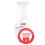 Désinfectant de contact Apesin Spray - Flacon de 750ml