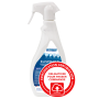 Désinfectant des surfaces sans rinçage Elispray A- Flacon de 750mL