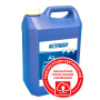 Désinfectant sans rinçage Deterquat AL- Bidon de 5 Litres