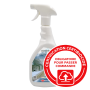 Idos Ds PAE - Flacon 750 ml | Halvea