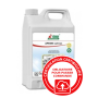 Dégraissant désinfectant Actisène Optimax / C330 - Bidon de 5L