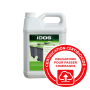 Dégraissant désinfectant spécial locaux déchets Idos OM - Bidon de 5L