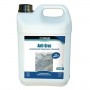Additif linge anti gras cuisine ou mécanique bidon 5 L | Halvea