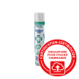 Aérosol bactéricide menthol - Aérosol 750 ml | Halvea