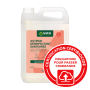Le Vrai Professionnel Actipur Désinfectant Sanitaires Prêt à l’emploi - Bidon de 5L
