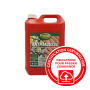 Antimousse toiture concentré PYROX AC - Bidon de 5L I Halvea