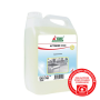 Dégraissant désinfectant Actisene C300 bidon 5 L | Halvea