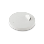 Couvercle pour Gobelet en Carton 15/17 cl - Colis de 20 x 50