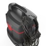 Aspirateur 11L silencieux avec variateur - Sprintus Floory Zero