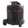 Aspirateur 11L silencieux avec variateur - Sprintus Floory Zero