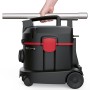 Aspirateur 11L silencieux avec variateur - Sprintus Floory Zero