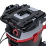 Aspirateur pompe puissant pour l’industrie et l’artisanat Hydrox Works 40L