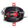 Aspirateur pompe puissant pour l’industrie et l’artisanat Hydrox Works