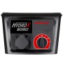 Aspirateur pompe puissant pour l’industrie et l’artisanat Hydrox Works