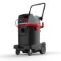 Aspirateur pompe puissant pour l’industrie et l’artisanat Hydrox Works