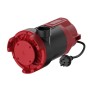 Aspirateur pompe puissant pour l’industrie et l’artisanat Hydrox Works 40L