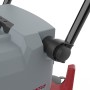Aspirateur pompe puissant pour l’industrie et l’artisanat Hydrox Works