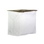 Sac filtrant non tissé HEPA 13 pour Sprintus Boostix - Paquet de 10