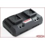 Chargeur externe batterie pour Sprintus Boostix iGO