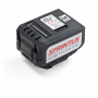 Batterie 18 V 7,5 Ah pour Sprintus Boostix iGO
