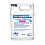 Détergent désodorisant contact alimentaire Parfum Bonbon - Bidon de 5L