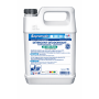 Détergent désodorisant contact alimentaire Parfum Vent Frais - Bidon d
