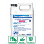 Détergent désodorisant contact alimentaire Parfum Bonbon - Bidon de 5L