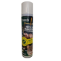 Répulsif anti rongeurs nuisibles - Aérosol de 300 ml
