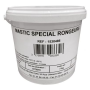 Mastique PROOFING spécial anti rongeurs 7 KG - unité