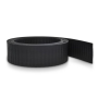 Joint de porte armé anti rongeurs RAXIT DOOR SEAL ROL - unité recoupable de 5m