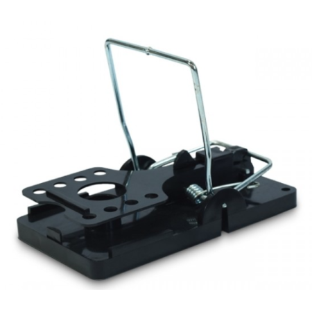 Piège tapette à rat ROTECH SNAP TRAP - unité