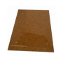Plaque de glue adhésive anti rats et souris base agglomérée - Sachet de 2