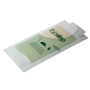 Plaque glue adhésive anti souris TOPI STOP - Sachet de 10