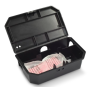 Poste à appâts souris ROTECH® - unité