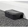 Poste à appâts souris ROTECH® - unité
