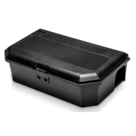 Poste à appâts souris ROTECH® - unité